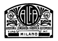 logotip-alfa-romeo-old