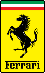 344px-Ferrari-Logo.svg