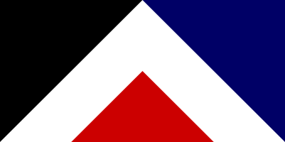 NZ_flag_design_Red_Peak_by_Aaron_Dustin.svg