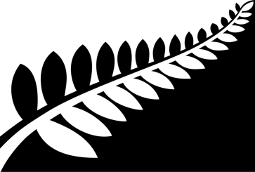 NZ_flag_design_Silver_Fern_(Black_&_White)_by_Alofi_Kanter.svg