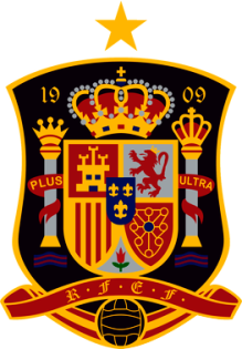 Spain_National_Football_Team_badge