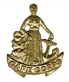Cape Corps